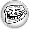 Internet Troll Award (Badge)