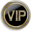 V.I.P.