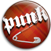 Punk