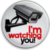 Stalk Badge