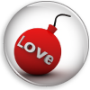 Love Badge
