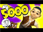 5000 Suscriptores