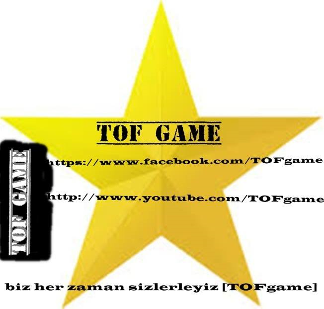 Tof Game Play