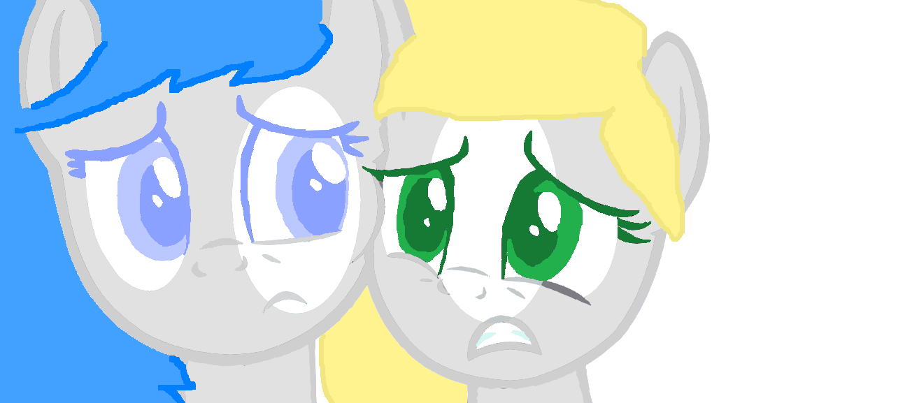 Mlp Elizabeth Misin? Dewdropmu?