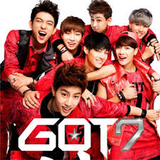 Gercek Bir Got7 Hayranimisin?