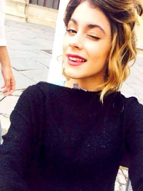 Tinista Mısın