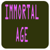 Immortal