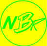 Nobrainsracing Gifts