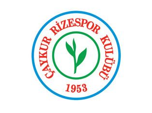 Karadenizin Babası Kim