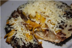 Makanan Tradisional