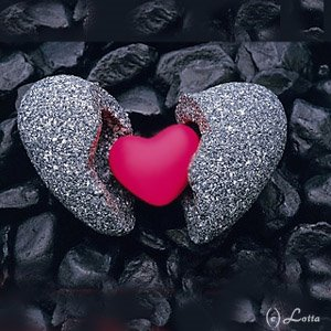 Cinta Mati
