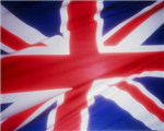 English