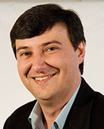Alexandre Castilho