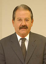 Celso Giglio