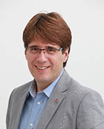 Reinaldo Mota