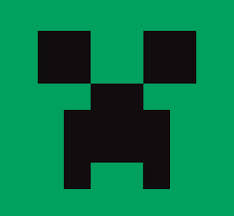 Hangi Minecraft Canavarısın ?