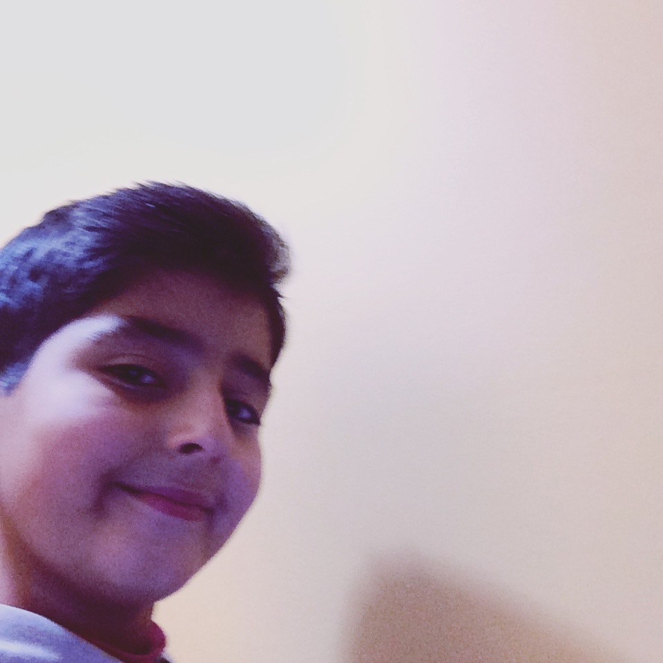 Hangi Youtuber Sun