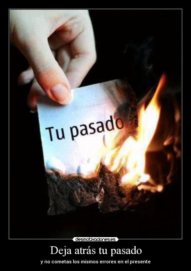 Que Paso En Tu Anterior Tullo