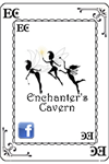 Enchanter's Cavern