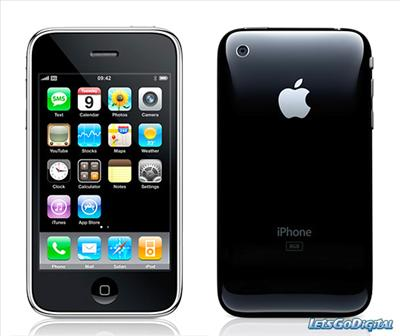 Hangi Telefon?
