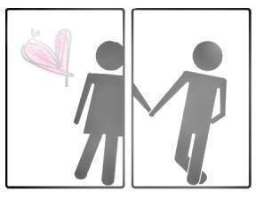 Amour Ou Amitié