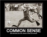 Things That Make Us Laugh