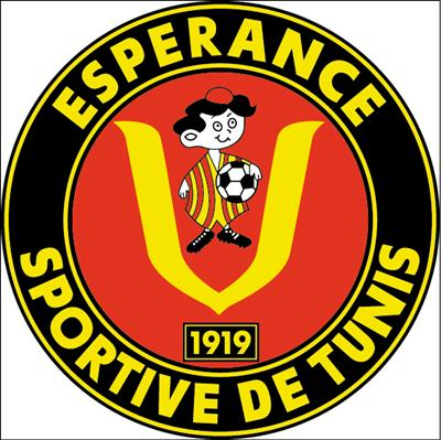 Voter Pour Votre Equipe