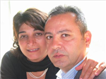 Regali X Tutti