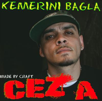 Hangi Flexcisin?