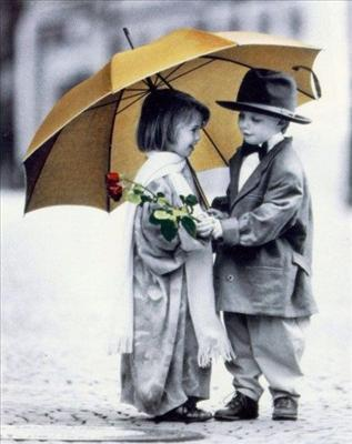 Amoureux/Pas Amoureux