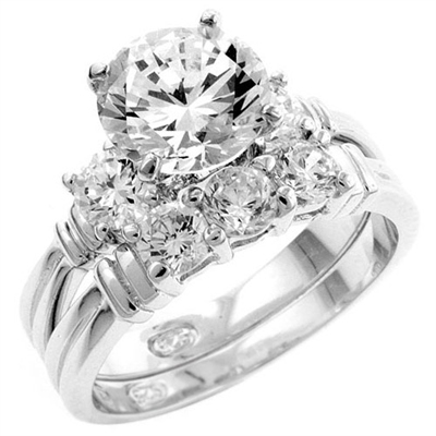 cincin