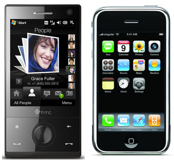hanphone