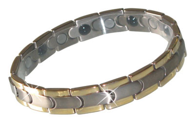 gelang