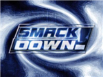 Hangi Smackdown Yıldızısın?