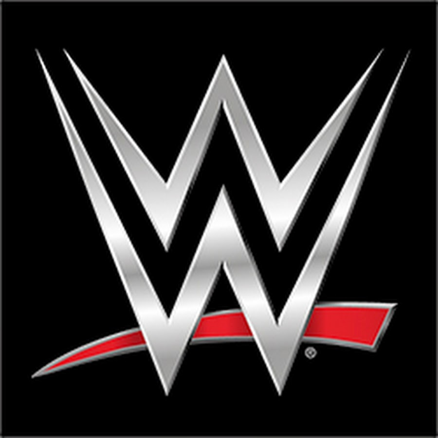 Que Luchador De La Wwe Eres