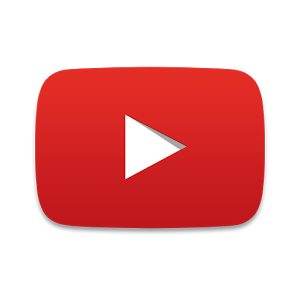 Hangi Youtubersin