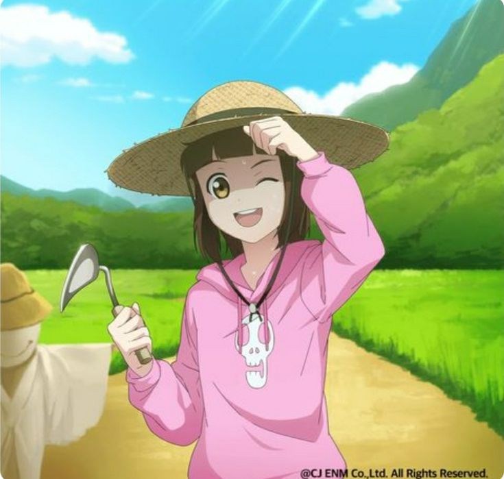 Seberapa Kenal Kamu Sama Koo Hari