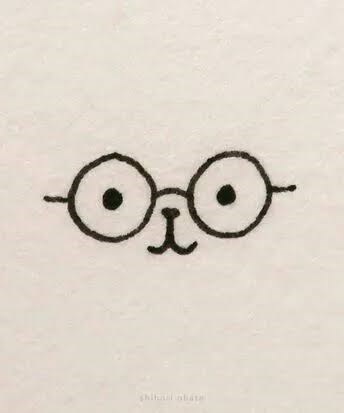 Vocaloid favmu kah ini?? 👁👄👁