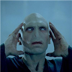 Haryy Potterı Ne Kadar Tanıyorsun