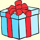 Presents