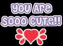 Your Friends!!