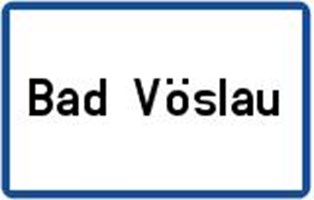 Bad Vöslaulimisin(Chicago) Degilmisin ??