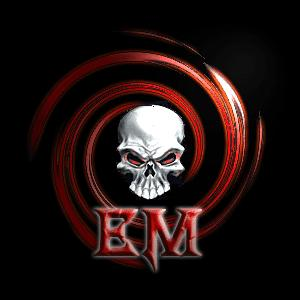 ¿Cuanto Sabes Del E.M.?