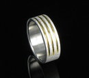 Bijoux Homme