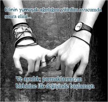 Şansa Bak