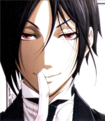 Seme