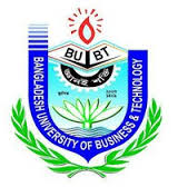 Bubt তোমাকে কি দিয়েছে ?