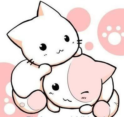 ¿Que Tan Kawaii Eres ? :3 