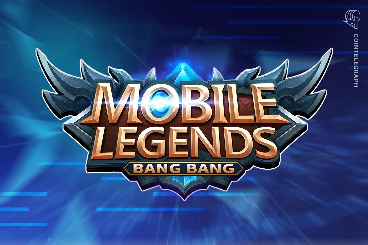 Seberapa Tau Anda Tentang Mobile Legends Bang Bang