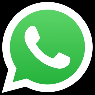 Whatsapp  beta